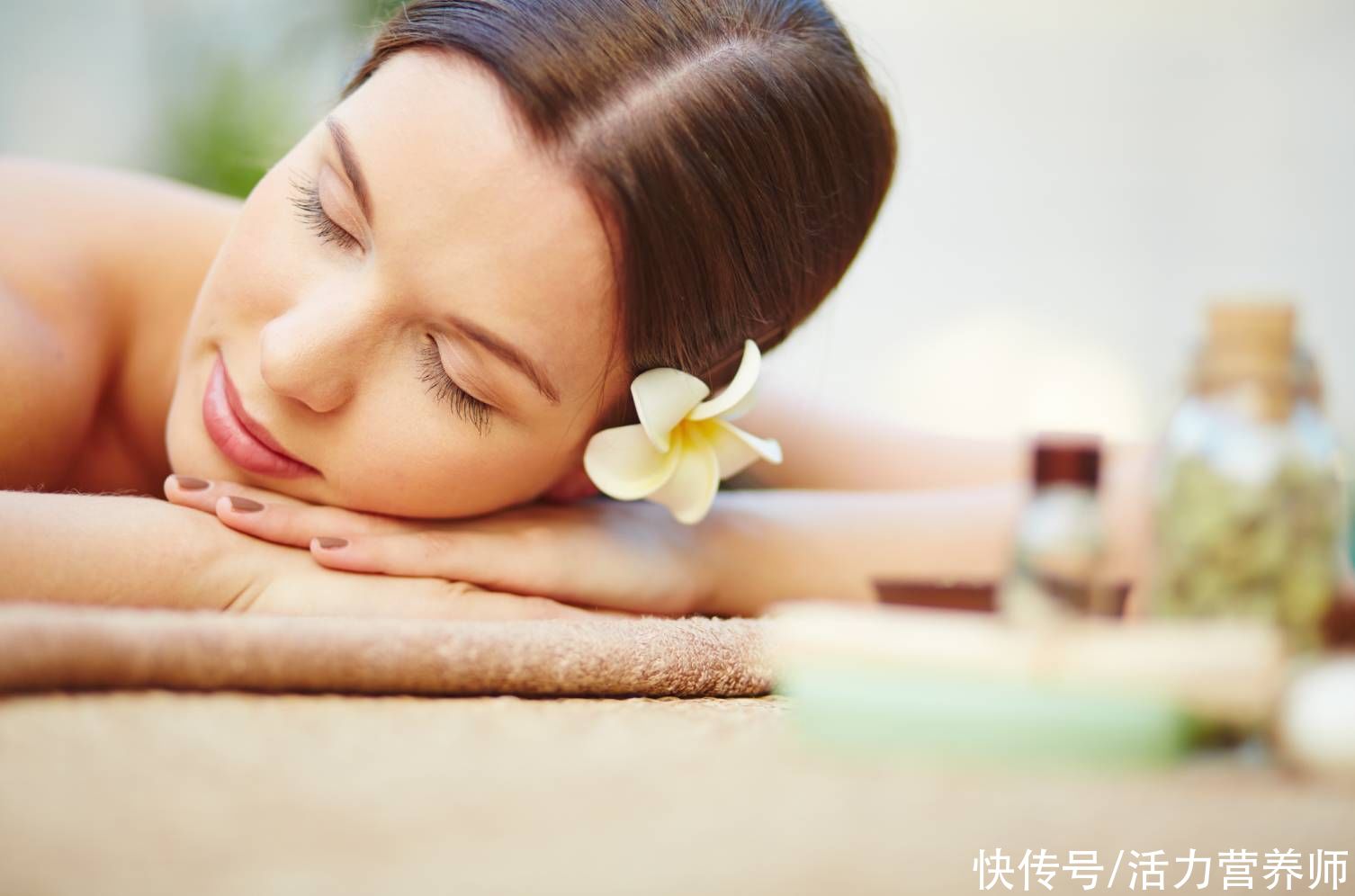 好事|体重过轻未必是一件好事？会增加这3种疾病的发生危险，如何增重