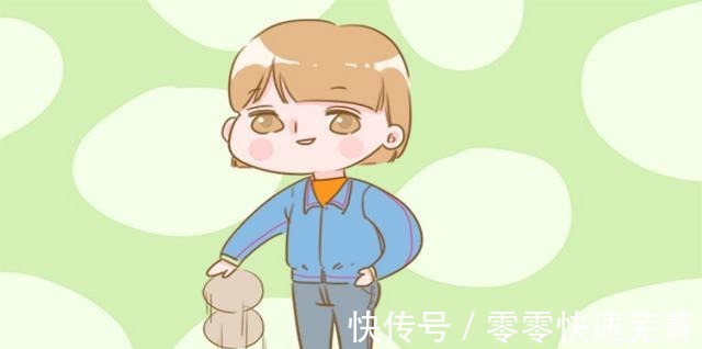 胆小|内向不等于自闭,内向宝宝有大能量,他们才是“低调的高手”!