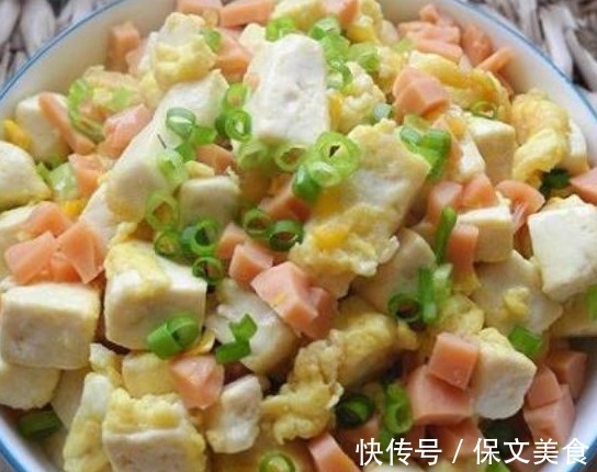 梅菜|家常菜吃不够的做法,解馋开胃,一顿一盘不够吃,味道棒极了