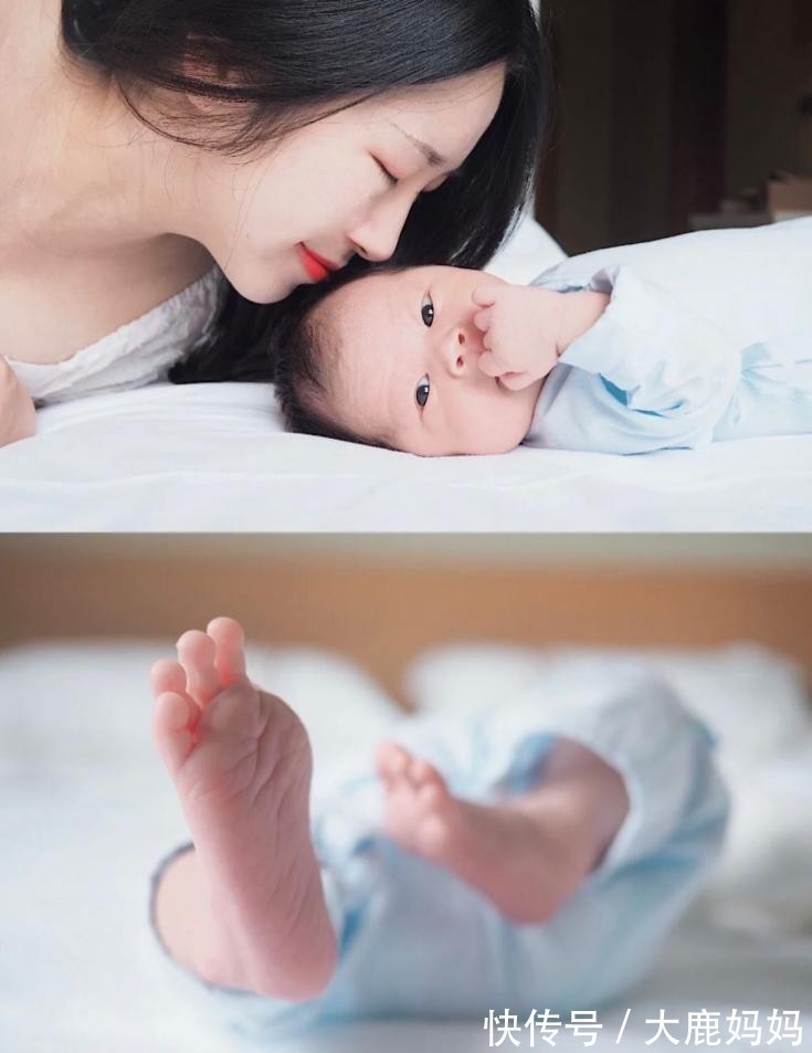 喂养|新生儿宝宝,需要注意哪些方面呢?