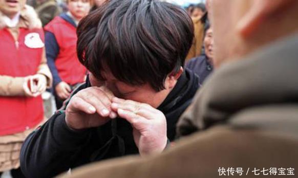 许多人|核辐射超过112倍，天天配戴相当于拍117张胸片，许多人仍在购买！