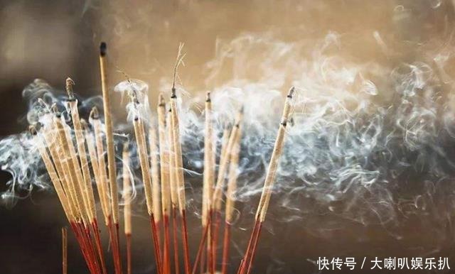 东西|老人说“东西三不借、借了家准败”,指哪三样看看是否借出过