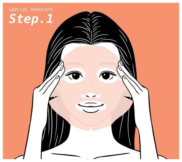 问:入夏以后如何护肤才能清爽水润不油腻?