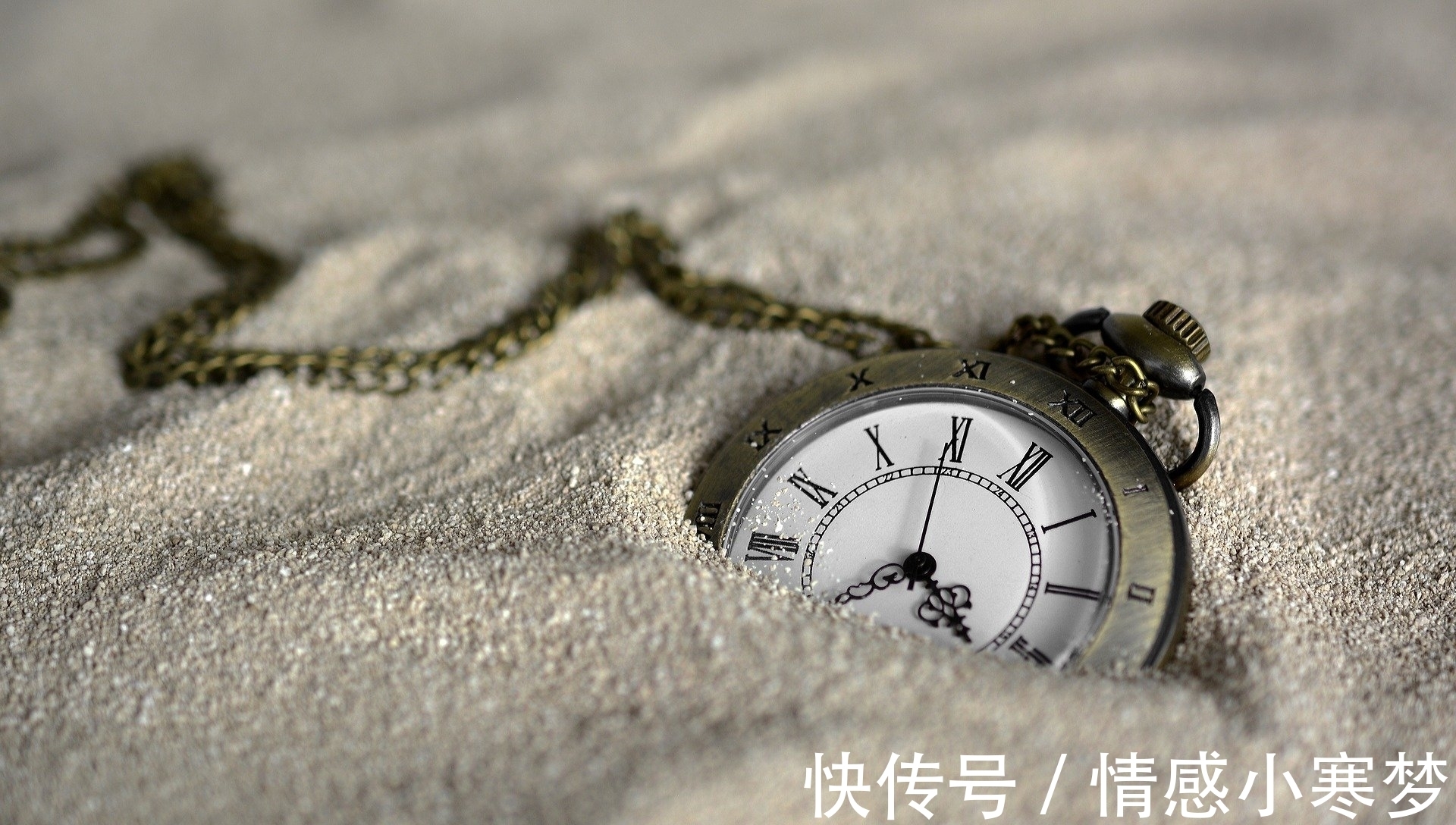 死亡|也谈死亡,为更好地生活而做的头脑体操∣轻阅读