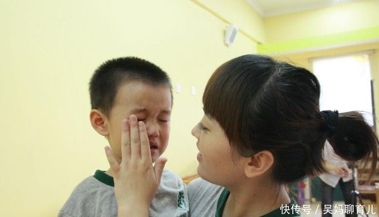 回家吃饭|2岁的孩子进入叛逆期，总说“不要”怎么办？睿智家长不急着拒绝