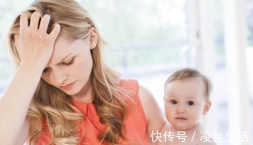 医院|3岁女孩总喊肚子疼,父母带她去医院检查,取出的东西令家长崩溃