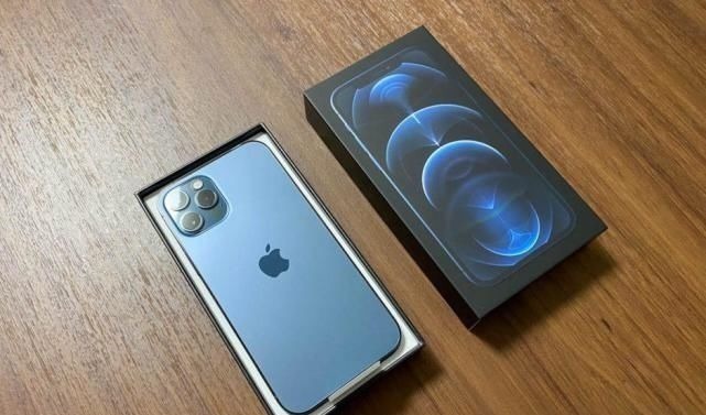 二手iPhone|买二手iPhone需要注意的3类“妖机”，为什么我劝你千万别买？