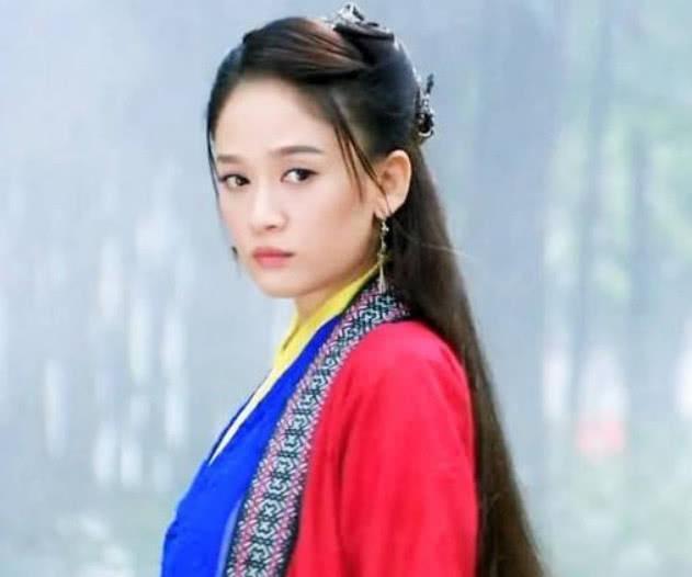  现实|东方不败为何宁愿自宫，也不选择太极拳经？原因有两点，很现实