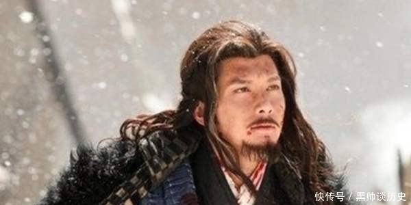 春秋战国|从秦朝到汉朝,经过两个朝代的比较,最终郡县制战胜分封制