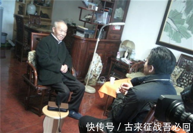 专家|男子花50万造赝品,拍出2.2亿高价,专家:亏了,不少于10亿