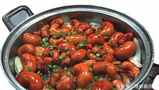 石烹|八款石烹潮流美味