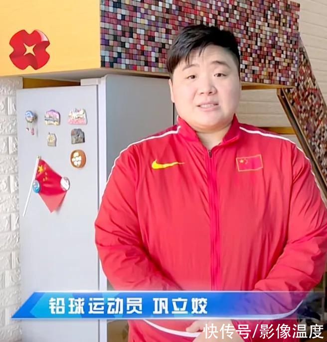 陕西|40明星为西安加油40张图集：邓超全红婵景甜领衔，张嘉译闫妮发声