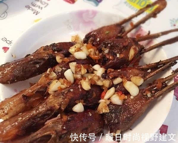 变着花样做菜,学会几道家常菜,不必去饭店,好吃下饭很美味