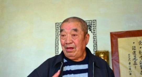 糖尿病|糖尿病患者经验想要血糖平稳,两种东西最好远离,你能做到吗