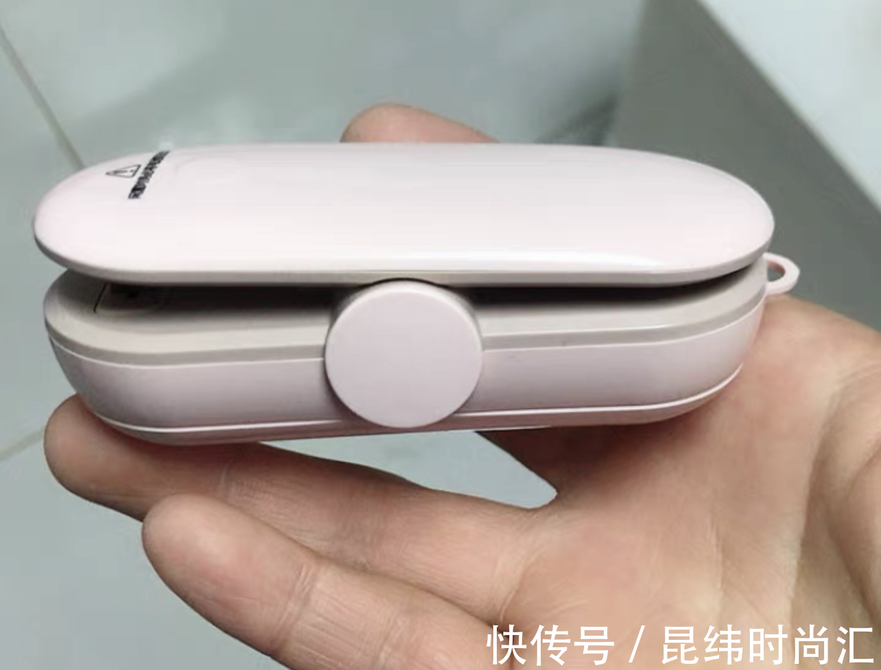 衣架|被网红“过度吹捧”的10样家居品,其实很不实用,花钱买教训