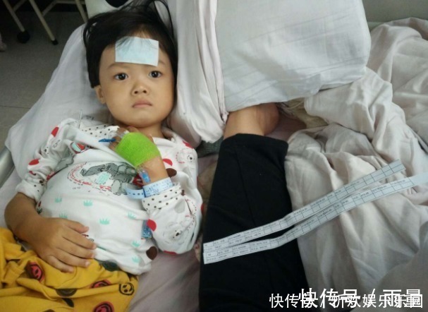 点心|提醒别在3个时间强迫孩子喝水,容易积食还伤脾,父母长点心