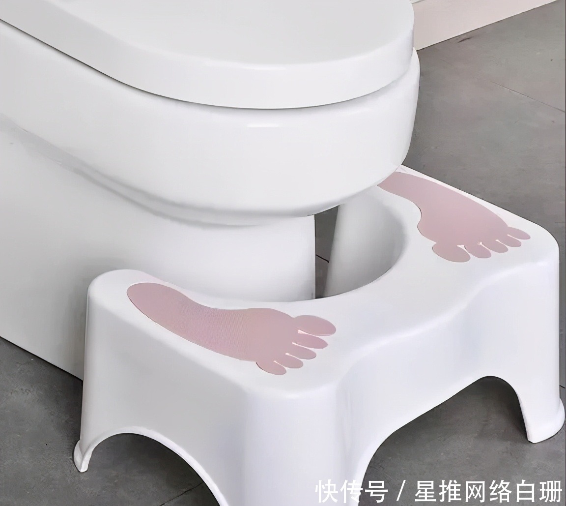 牙刷架|越来越多人都在淋浴房里装拉槽，美观实用，看完回家默默拆了重装