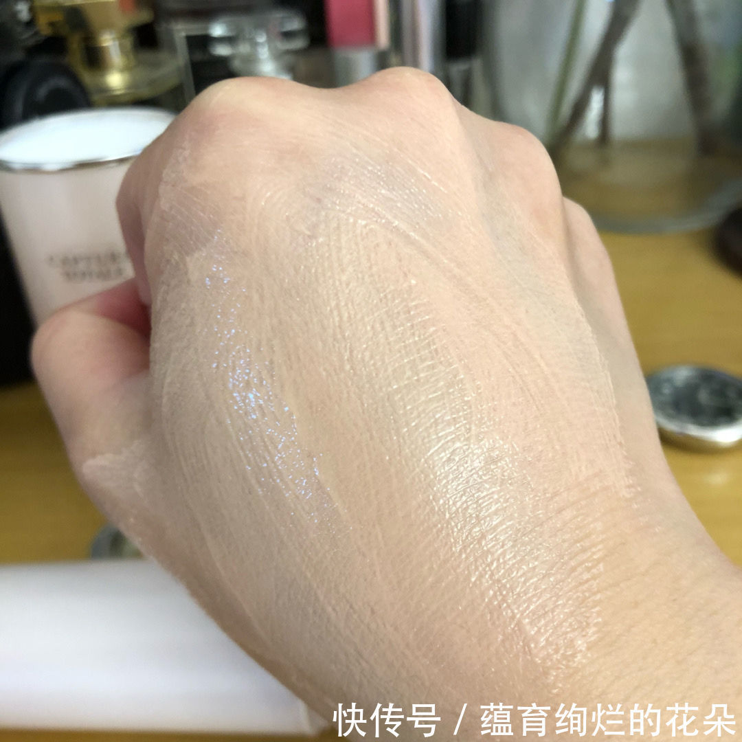 炒出来风很大的网红护肤品、化妆品,用过感觉很鸡肋,你踩过雷吗