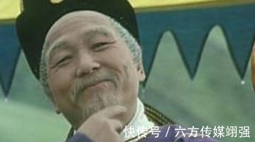 唐懿宗!这位唐朝诗人,胆大讽刺朝政,还将白居易的弟弟羞辱