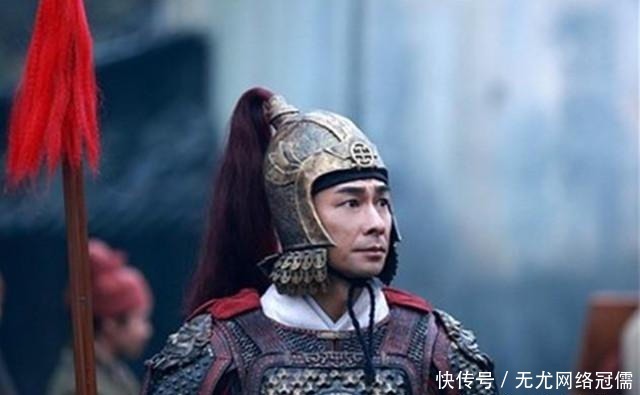 成功|为什么朱元璋北伐能够成功？而其他人北伐则都不成功呢？