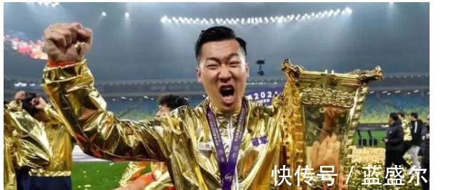 广州恒大|上海海港大量引援,广州队两大归化在列,多位国脚或加盟!