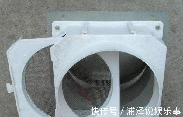 抽油烟机|老师傅指着鼻子骂:这13条装修教训犯一个都是灾!房毁!钱光!