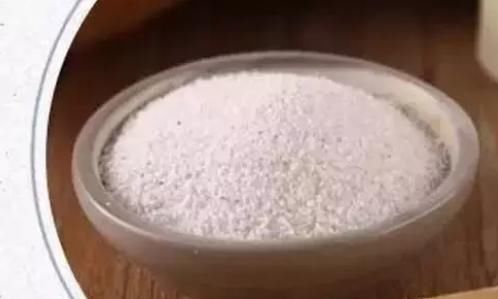 血管堵塞|血管的健康程度就是人长寿的标志!谨记这6字每天给血管洗洗澡.