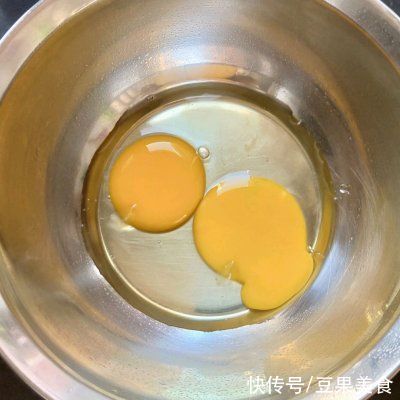蛋香|#2021亲子烘焙组——“焙”感幸福#焦糖布丁