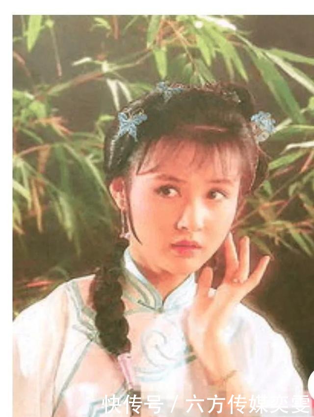  建宁公主|浅谈金庸先生的武侠小说封笔之作-《鹿鼎记》建宁公主篇