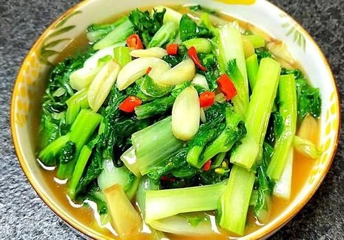 简单烹制就超下饭的家常菜，便宜又好吃，上班族的最爱！