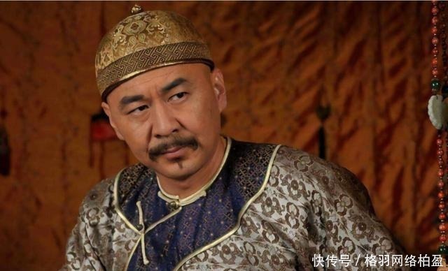 17万的赝品拍出8736万,被起诉骗画的专家刘岩,现状如何?