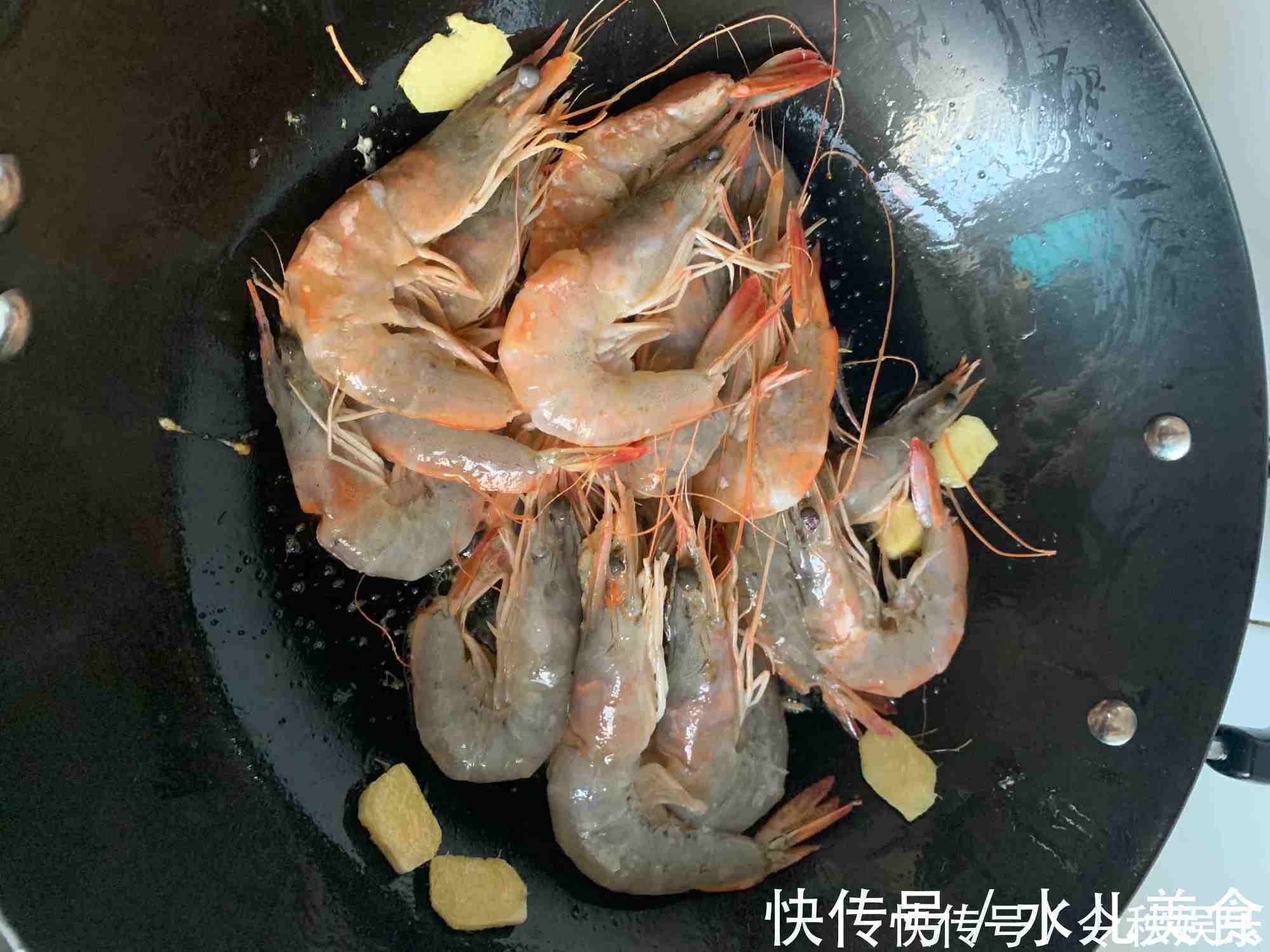 弯曲度|日本人的长寿秘诀被发现,就是顿顿都吃它,看完后我立刻收藏了