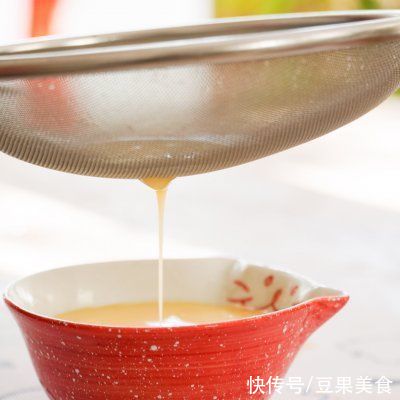 最全的茄汁肉末蒸蛋攻略，再学不会我也没办法了