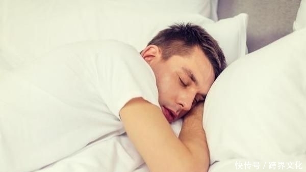 寿命长的人,往往有6个共性,占得多,恭喜身体还不错