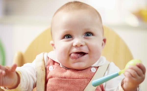 现象|是风寒还是风热孩子咳嗽有痰,医生教你看这8个现象来辨别