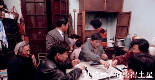 小乐惠|上海人的寿命或超日本人寿命，看看他们早餐习惯，不妨借鉴！