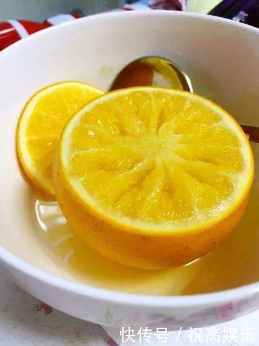 蒸食方法|这4种水果蒸着吃,比生吃效果好10倍!附上蒸水果做法