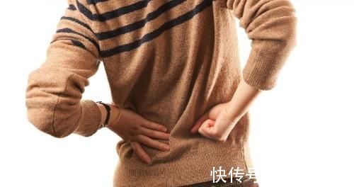 癌细胞|腰痛和癌症有关系？很多人觉得不可思议，知道3点很重要