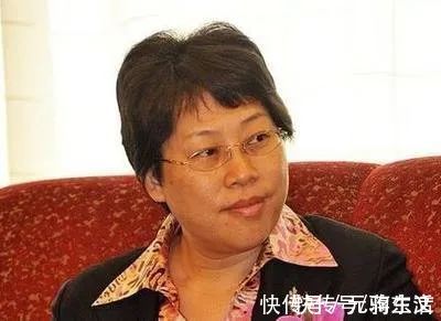 又一半导体企业IPO!老板曾叱咤整个国产手机圈