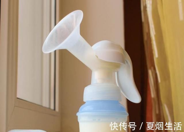 临界点|天生母乳少?错!只因你还未遵守“黄金4小时”法则