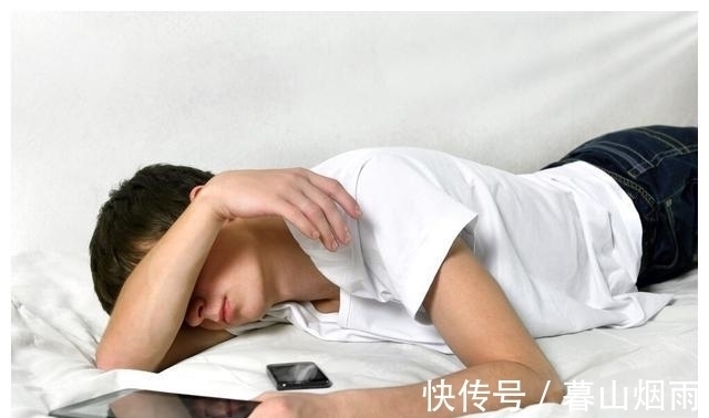 孩子|一杯开水,2岁多的儿子进了ICU,亲戚应不应该承担责任?