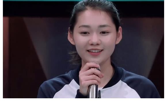 101團魂不再，盤點“第一女團”現(xiàn)狀，楊超越最好孟美岐翻車