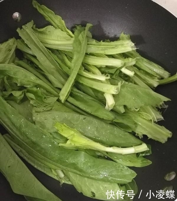 豆豉鲮鱼|“天然安眠药”被发现,隔三差五吃一点,一觉睡到大天亮