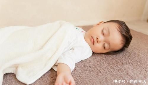 记忆力|午睡和不午睡的孩子,长大后哪个聪明答案可能跟你想的差别很大
