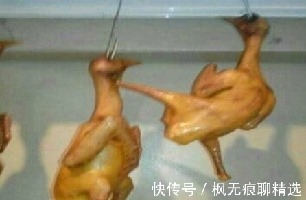 |幽默笑话:外甥五岁学前班,有一天他对我姐说……