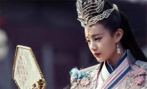 贝类|先秦流通货币是贝壳,为何人们不去海边捡专家不捡才是聪明人