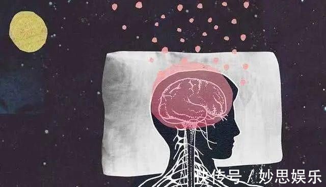 大脑|孩子的大脑是靠“养”的,睡前记住“3要2不要”,孩子更聪明