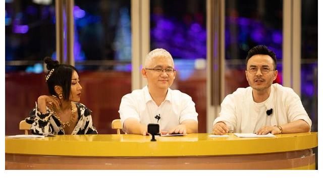 视频|《天天向上》解锁自贡宝藏美食,现场视频和图来啦