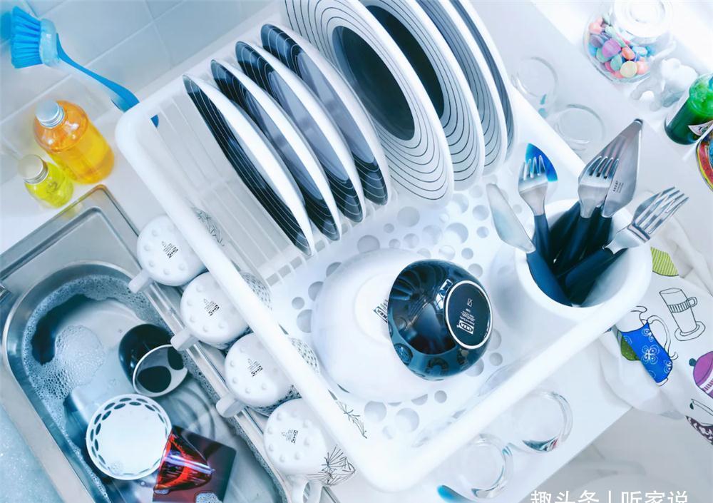 袜子|宜家哪些家居好物值得买?推荐大家:这10件小物真不错,便宜实用