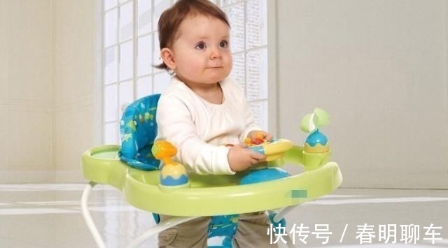 发育|出生头几年是宝宝大脑发育“黄金期”,10个方法提高智力,收藏了